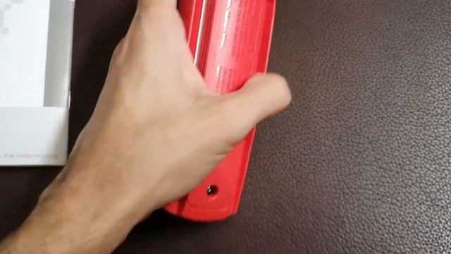 Alicate amperímetro UT256B (tipo garfo) / pliers ammeter смотреть онлайн
