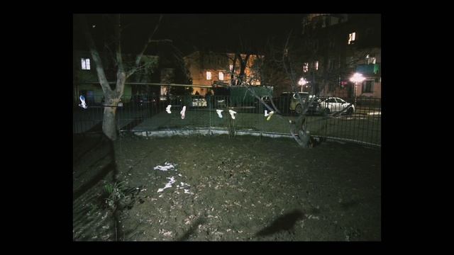 No (untouchable) speed up смотреть онлайн