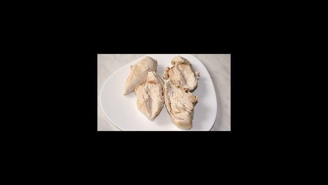 Иллюстрации и Комиксы