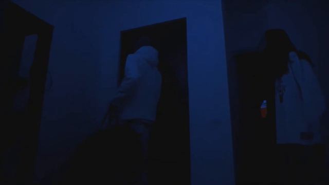 КТО ТАКОЙ BLAGO WHITE? (БИОГРАФИЯ)