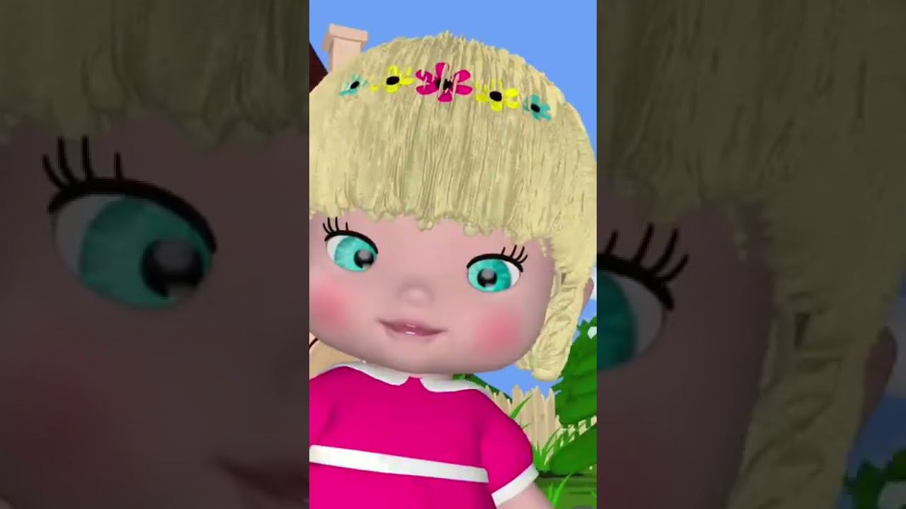 Кто это? смотреть онлайн