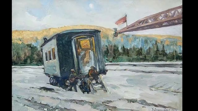 А короче Бам смотреть онлайн