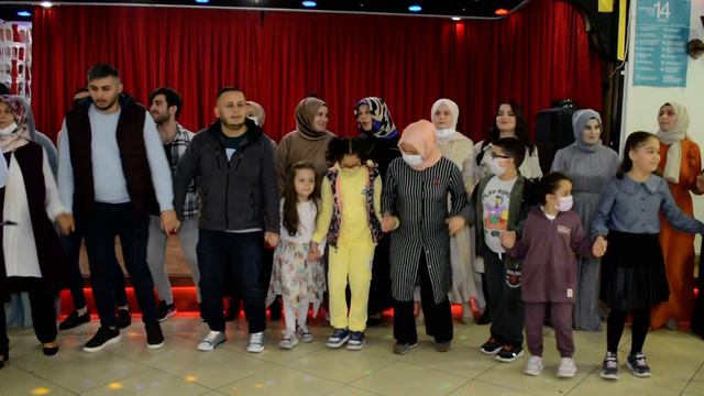 Tekin Hıdır - Soğanın Cücüğü & Görele Memleketim / Horon - Üç Ayak (Kemençe) смотреть онлайн