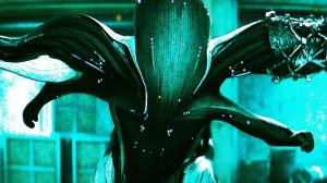 Вторжение / Притяжение 2 (2020) Трейлер #2