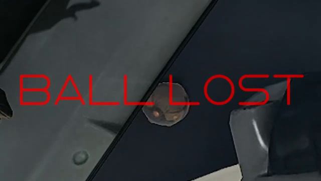 Warframe: why do Kavats always have to do this смотреть онлайн