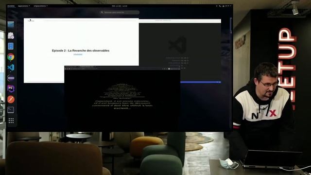 Angular wars смотреть онлайн