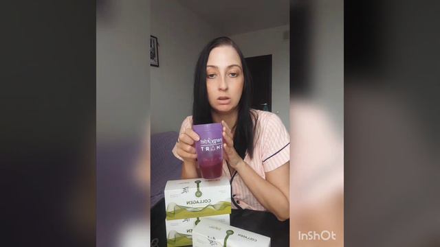 #Кологен #Collagen #NL #Здоровье