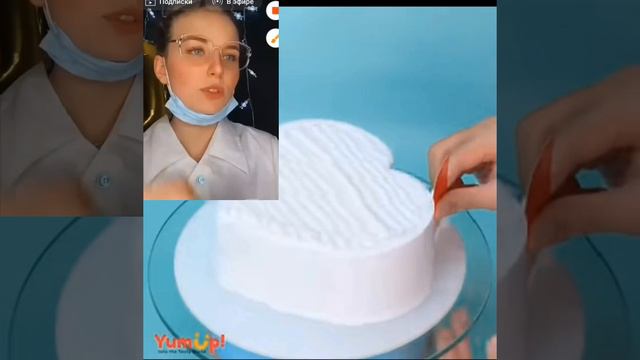 Вот ещё видео следующее на 2 лайка выложу (не жирно) смотреть онлайн