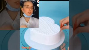 Вот ещё видео следующее на 2 лайка выложу (не жирно)