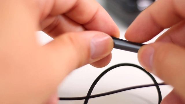 FiiO FH1 REVIEW - Balanced Hybrid IEM смотреть онлайн