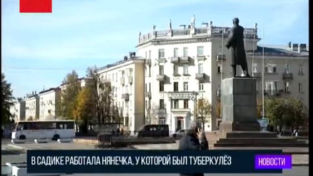 ДЕТСКАЯ НЕОЖИДАННОСТЬ смотреть онлайн
