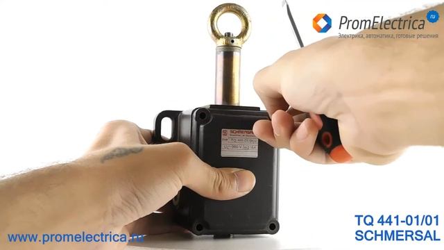 M. 441-11Y-14 Концевой выключатель c рычагом с кнопкой, M441-11Y-14 концевой выключатель нажимной смотреть онлайн