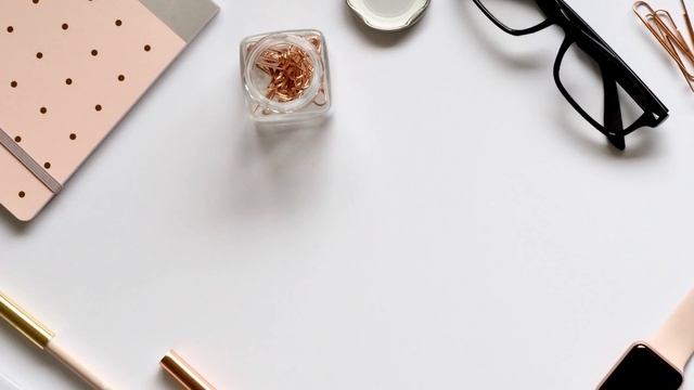 How to Keep Your Website Emails out of the Spam Folder - WP The Podcast EP 500 смотреть онлайн