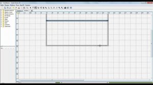 Sweet Home 3d. Проект дома с участком! Часть 1:  Ландшафт! Фундамент!