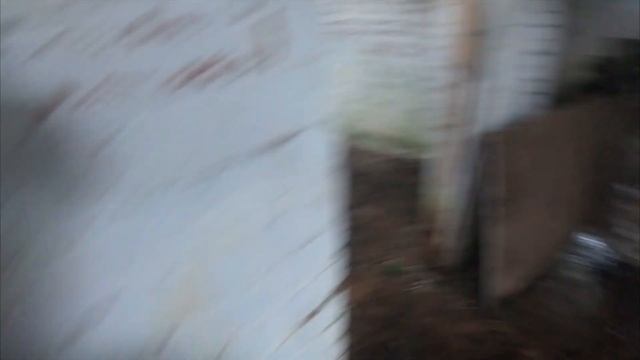 Silo Defense on a cold wet day... Airsoft objective defense game at the MAW [TM M4 MWS CQBR Block 1 смотреть онлайн