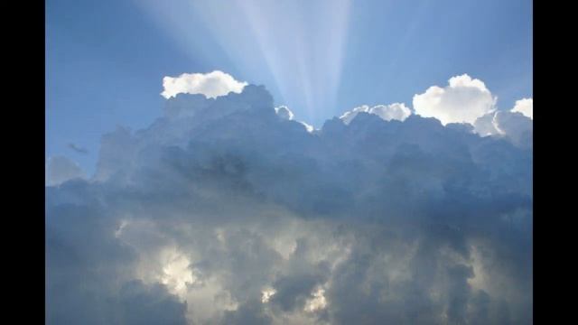 Музыка и стихи для души Видео 151 смотреть онлайн