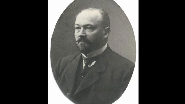 Getinge kyrkogård - Olander Larsson смотреть онлайн