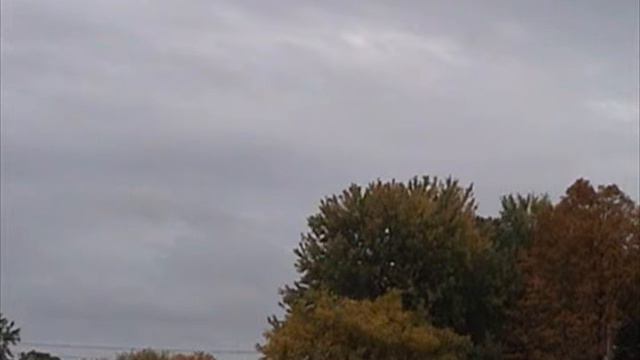 Jessica's Baptism смотреть онлайн