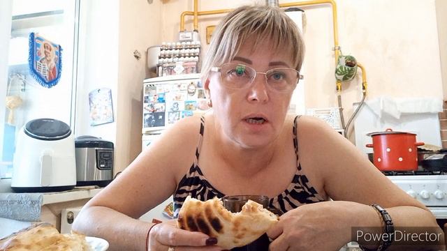 Насыщенный день , сервис, участок, строительный рынок смотреть онлайн