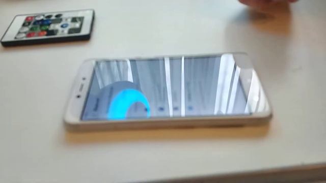 Умная лампа с bluetooth колонкой смотреть онлайн