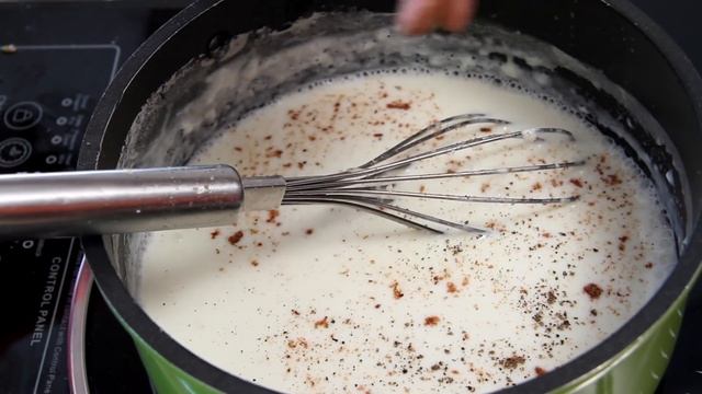 Spinach Au Gratin | Easy To Make Lunch/Dinner Recipe | Beat Batter Bake With Priyanka