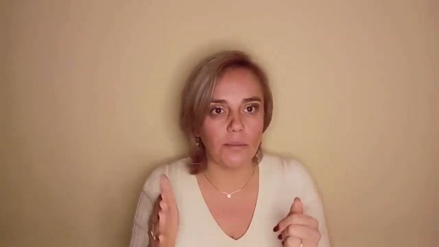 Окупас в Испании, кто это такие и какую опасность представляют? смотреть онлайн