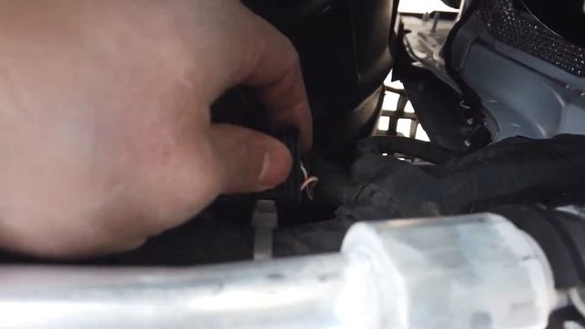 Jeep Gladiator PreRunner Lights Update! смотреть онлайн