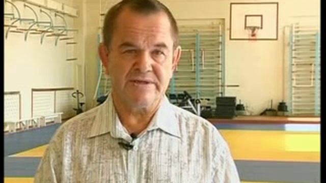 ИЛИМ ПОДДЕРЖКА СПОРТА смотреть онлайн