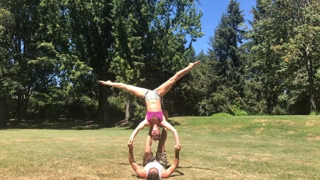 Pistons смотреть онлайн