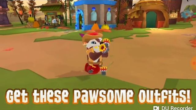 НОВОЕ ЖИВОТНОЕ Я ОБ ЭТОМ МЕЧТАЛА смотреть онлайн