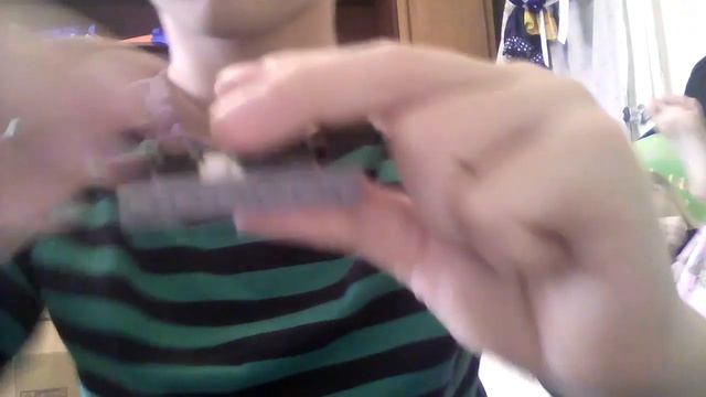 Как сделать мини танк из лего fty s z смотреть онлайн