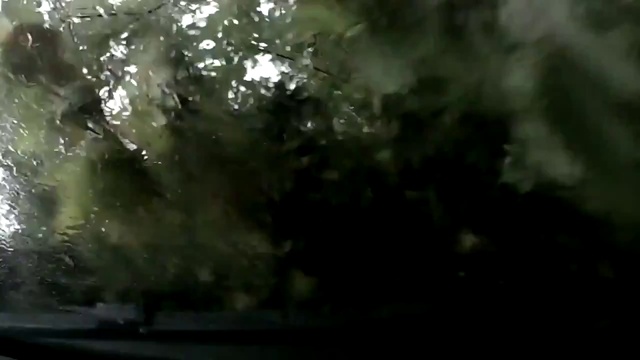 Идиот на "крузаке" смотреть онлайн