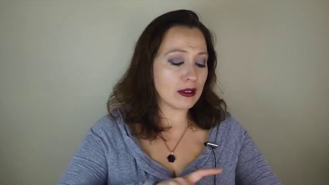 Leo April 2016 Angel Oracle Card Soul Reading смотреть онлайн