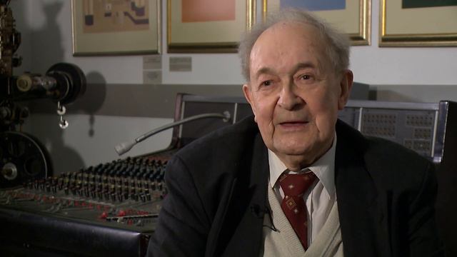 LRT televizijai 60: pirmosios „televizinės kliurkos“ смотреть онлайн