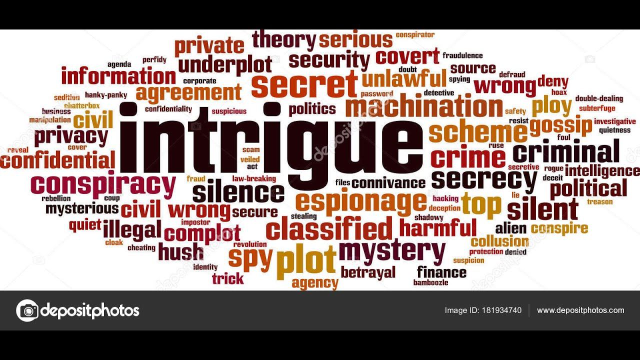 На случай важных переговоров смотреть онлайн