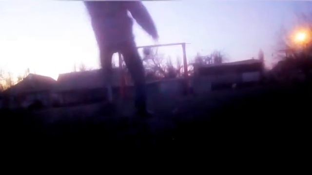 #6 ФуТбОл НАБЕМ 30 ПОДПИЩИКОВ удари по воротам я косой по жизни. смотреть онлайн