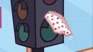 RICH vs BROKE SWITCH UP ||  Poor Vegetable Becomes a Millionaire || Avocado Couple