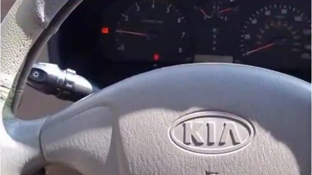 2002 Kia Optima Used Cars Eden NC смотреть онлайн