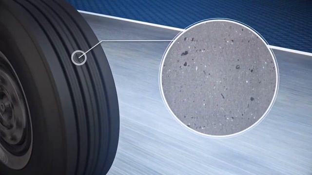 Michelin Движение к совершенству!!! RU CARBION V2 3 смотреть онлайн