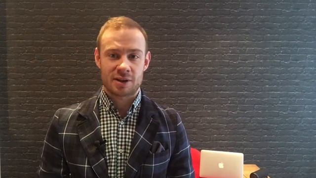 Урок#2 Опасные Мифы О Продающих Сайтах, Которые Разрушают Продажи смотреть онлайн