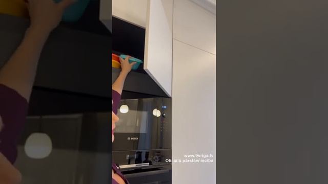 Tupperware изделия в новой кухне. смотреть онлайн