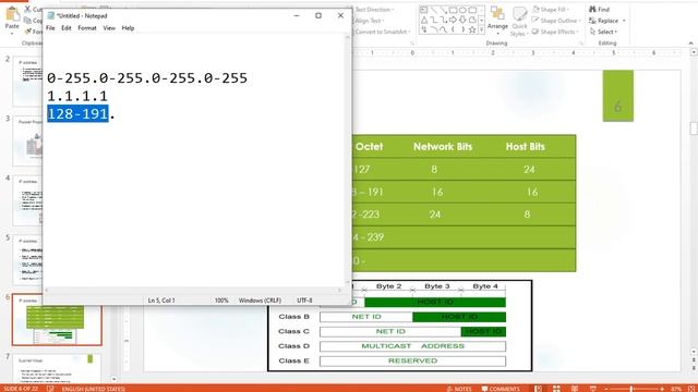 CCNA 3_پوختەی وانەی смотреть онлайн