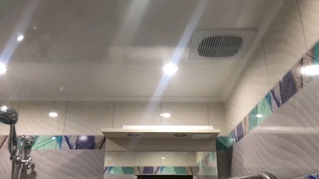 Дизайнерский интерьер: модные решения для дома