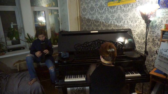 Olga Jest - Old pictures смотреть онлайн