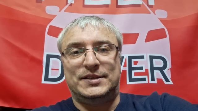 Яндекс такси оштрафовал водителя такси!? смотреть онлайн