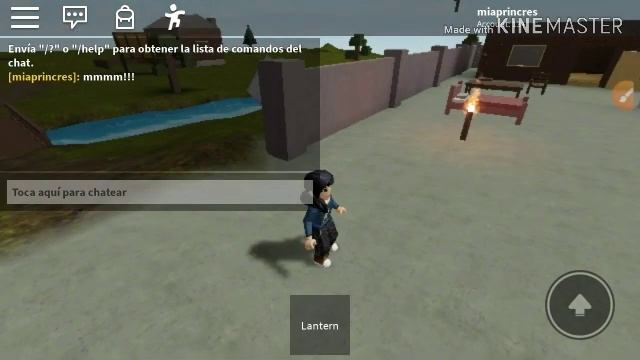 Roblox blueberry inflation смотреть онлайн
