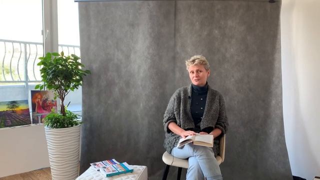 Женщины, не боритесь с любовницей, а наладьте отношения со своим мужчиной. смотреть онлайн