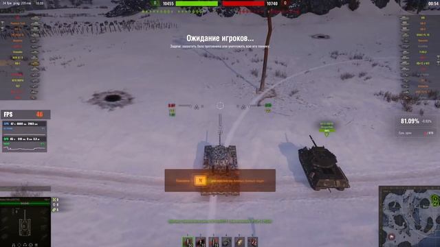 Андервольтинг. С любовью к железу смотреть онлайн