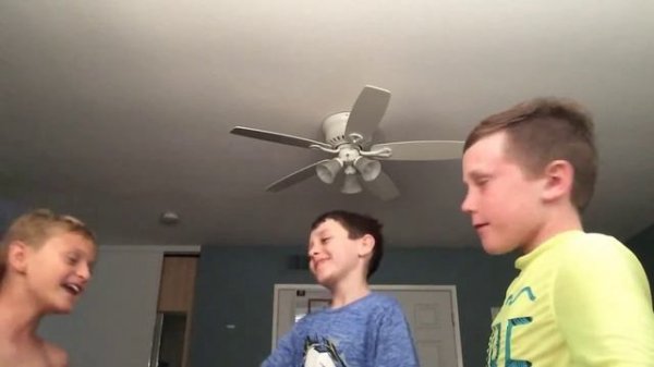 Ultimate truth or dare challenge!!!!!!!