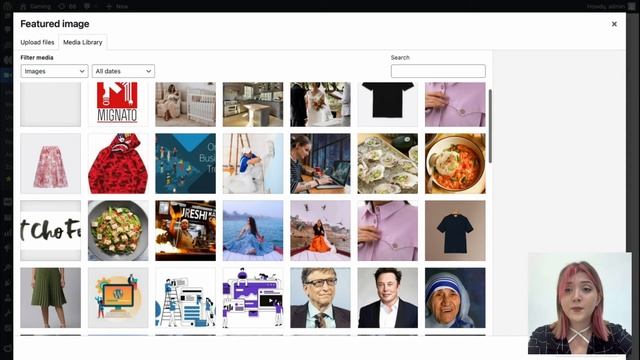 How to Add Zoom Meetings and Webinars in WordPress with eRoom plugin смотреть онлайн